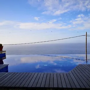 Necho , La Orotava España