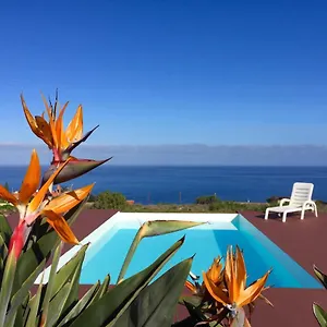 Dragos Del Mar , Espacio Natural Hébergement de vacances