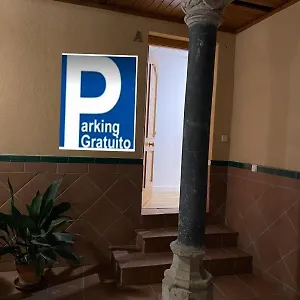 Vicario , Toledo España