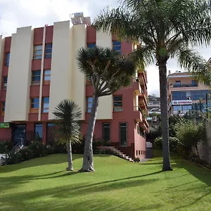 San Isidro Appartement La Orotava