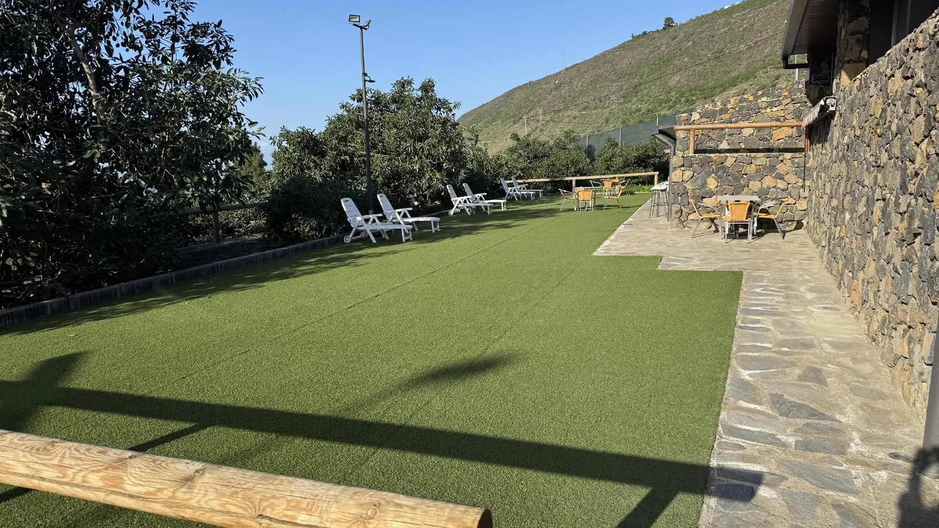 Apartamento Estancia Momentos D La Orotava